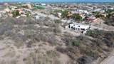  Calle 11 - Photo 5