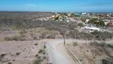  Calle 11 - Photo 6
