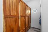  Casa Alta Clara - Photo 14