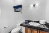  Casa Alta Clara - Photo 18