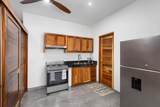  Casa Alta Clara - Photo 20