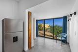  Casa Alta Clara - Photo 21