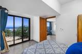  Casa Alta Clara - Photo 23