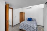  Casa Alta Clara - Photo 25