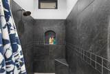  Casa Alta Clara - Photo 27