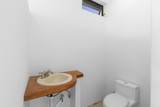  Casa Alta Clara - Photo 44