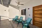  Casa Alta Clara - Photo 46