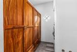  Casa Alta Clara - Photo 48