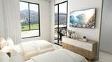 3 Bed Penthouse - Photo 22