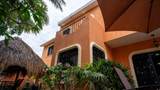 036 Medusa - Photo 10