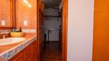 036 Medusa - Photo 15
