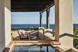  3-Weeks, 4 Bedroom Mbr D-22 - Photo 2