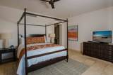  3-Weeks, 4 Bedroom Mbr D-22 - Photo 5