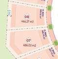 lote 8 Address Not Published - Photo 11