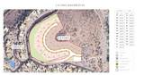 lote 8 Address Not Published - Photo 5