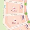 lote 8 Address Not Published - Photo 6