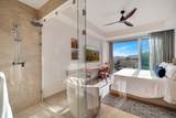 506 Bahia De Las Palmas - Photo 12