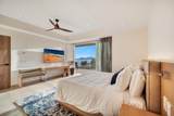 506 Bahia De Las Palmas - Photo 25