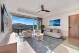 506 Bahia De Las Palmas - Photo 5