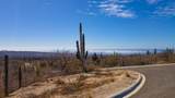  Block 7 Lot 22 - Photo 4
