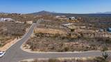  Block 7 Lot 22 - Photo 6