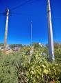  Estrella Fugaz Lot - Photo 10