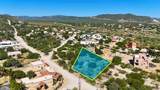  Estrella Fugaz Lot - Photo 12