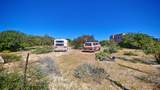  Estrella Fugaz Lot - Photo 5