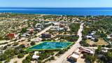  Estrella Fugaz Lot - Photo 6