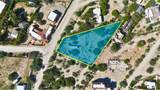  Estrella Fugaz Lot - Photo 9