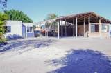  Juncalito - Photo 12