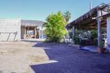  Juncalito - Photo 14