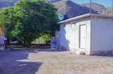  Juncalito - Photo 17