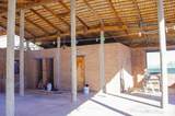  Juncalito - Photo 18