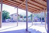  Juncalito - Photo 19