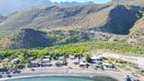  Juncalito - Photo 3