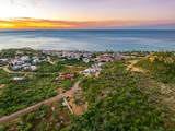 40 Calle De La Playita - Photo 2