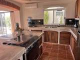  Retorno Perla - Photo 13