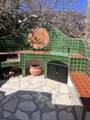  Retorno Perla - Photo 19