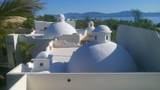  Retorno Perla - Photo 2