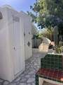  Retorno Perla - Photo 20