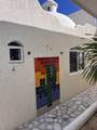  Retorno Perla - Photo 22