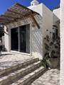  Retorno Perla - Photo 24