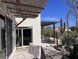  Retorno Perla - Photo 26