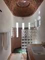  Retorno Perla - Photo 35