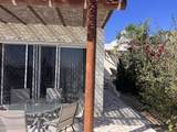  Retorno Perla - Photo 39