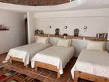  Retorno Perla - Photo 44