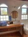  Retorno Perla - Photo 46