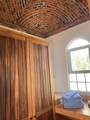  Retorno Perla - Photo 47
