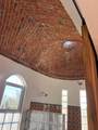  Retorno Perla - Photo 49